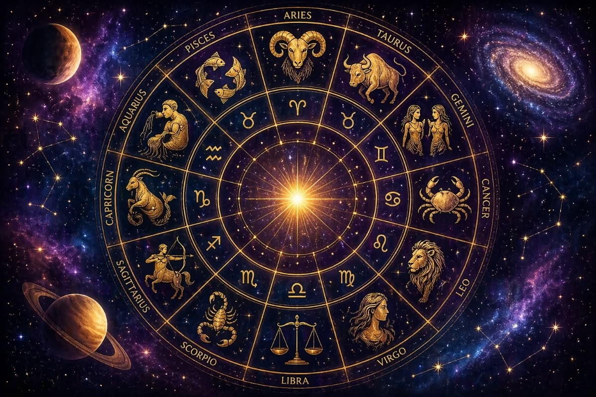 Nadi Jyotish Guru 3