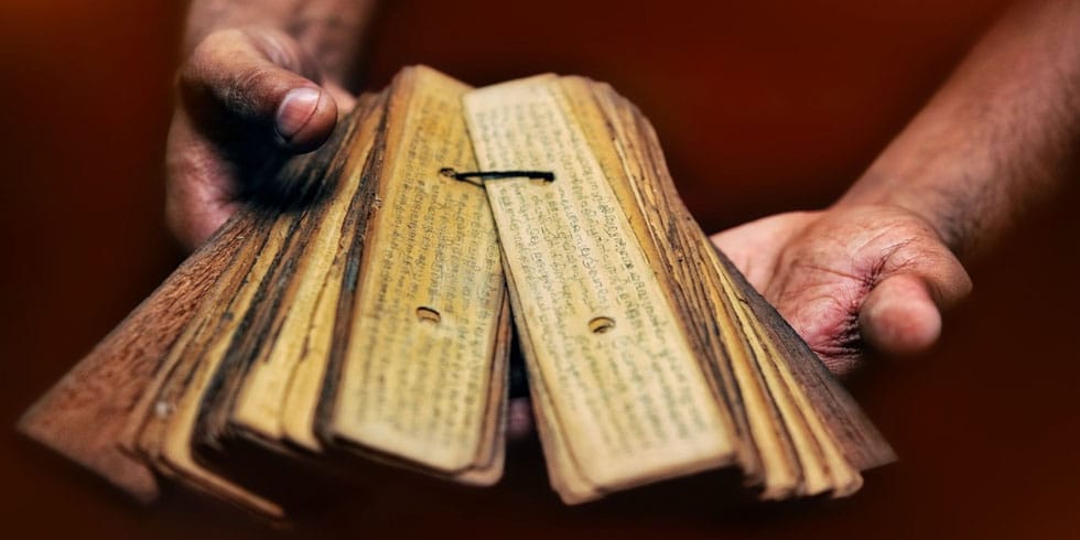 Step 2 Identification