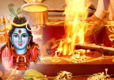 Putra Kamoshti Homam